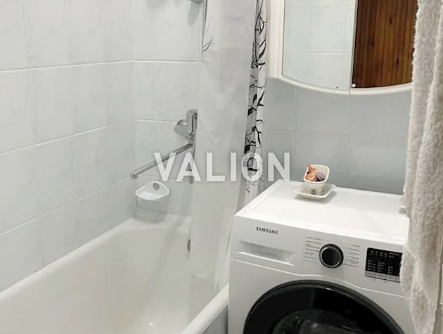 Продажа 3-к. квартиры с ремонтом, Шевченковский район, ул. Марка Безручко, 25