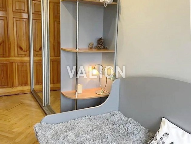 Продажа 3-к. квартиры с ремонтом, Шевченковский район, ул. Марка Безручко, 25