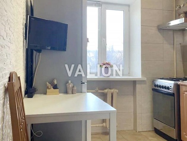 Продажа 3-к. квартиры с ремонтом, Шевченковский район, ул. Марка Безручко, 25