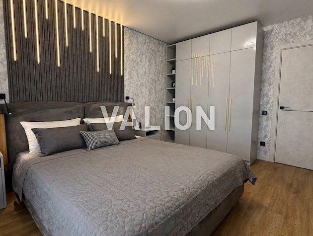 Продажа 1комнатной квартиры в ЖК Новая Англия, Голосеевский район, ул. Максимовича 24в