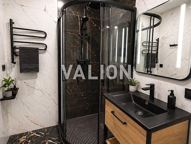 Продажа 1комнатной квартиры в ЖК Новая Англия, Голосеевский район, ул. Максимовича 24в