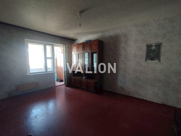 Продажа 2-комнатной квартиры 52,6 м2, ул. Архитектора Вербицкого 36, станция метро Вырлица Дарницкий район