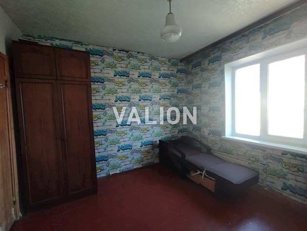 Продажа 2-комнатной квартиры 52,6 м2, ул. Архитектора Вербицкого 36, станция метро Вырлица Дарницкий район