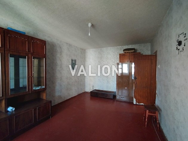 Продажа 2-комнатной квартиры 52,6 м2, ул. Архитектора Вербицкого 36, станция метро Вырлица Дарницкий район