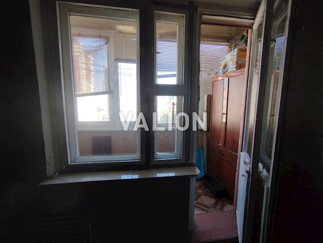 Продажа 2-комнатной квартиры 52,6 м2, ул. Архитектора Вербицкого 36, станция метро Вырлица Дарницкий район