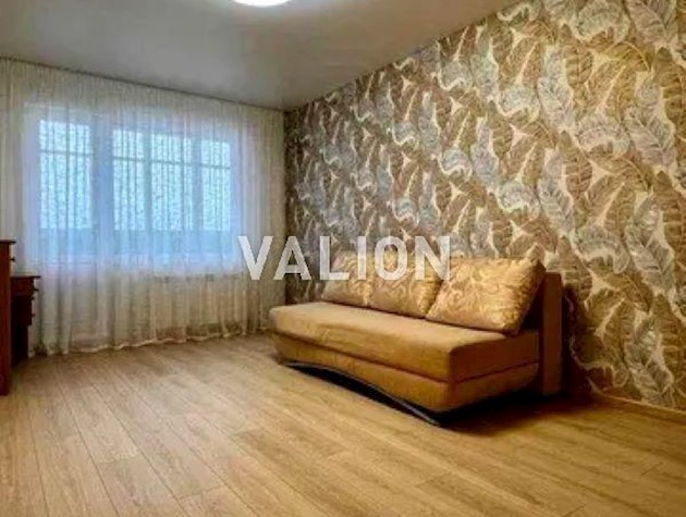Продажа 2-к квартиры ул. М.Закревского 41а