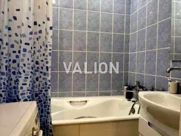 Продажа 2-к квартиры ул. М.Закревского 41а