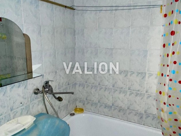 Продажа 2комнатной квартиры, ул. Радунская, 42/10, Троещина