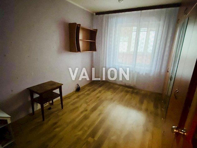 Продажа 2комнатной квартиры, ул. Радунская, 42/10, Троещина