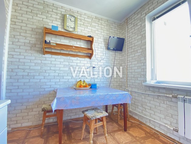 Продажа 2комнатной квартиры, ул. Радунская, 42/10, Троещина