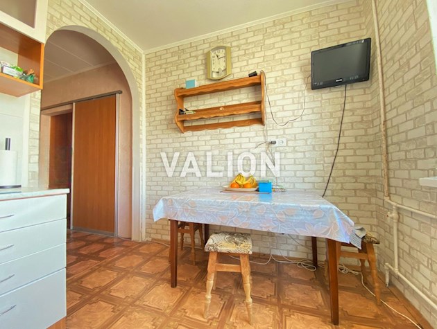 Продажа 2комнатной квартиры, ул. Радунская, 42/10, Троещина
