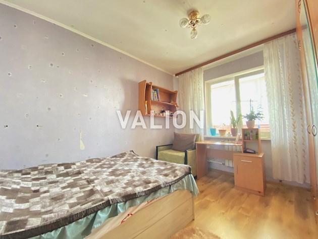 Продажа 2комнатной квартиры, ул. Радунская, 42/10, Троещина