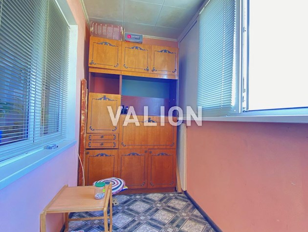 Продажа 2комнатной квартиры, ул. Радунская, 42/10, Троещина