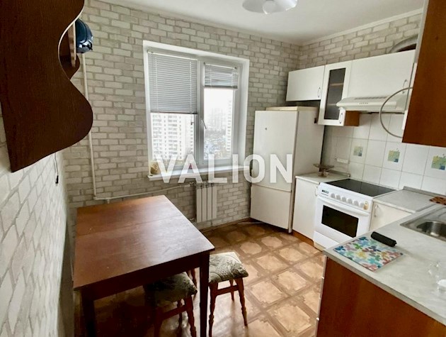 Продажа 2комнатной квартиры, ул. Радунская, 42/10, Троещина