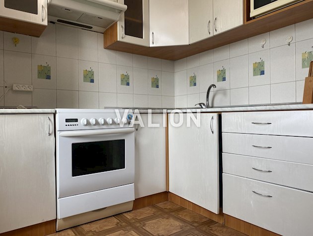 Продаж двокімнатної квартири вул. Радунська, 42/10, Троєщина