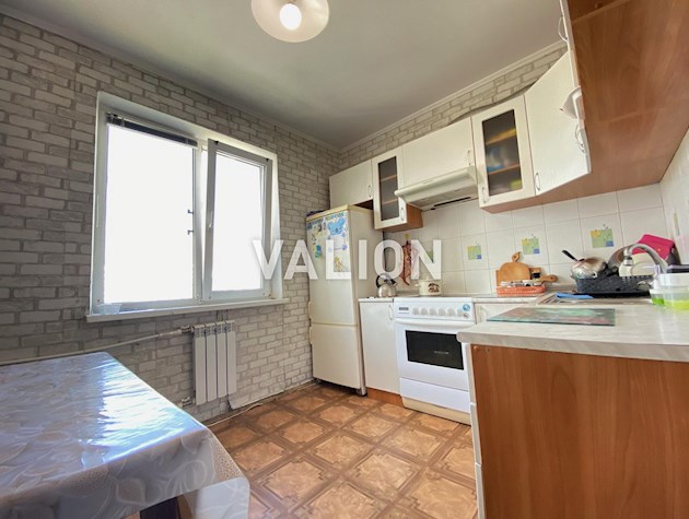 Продажа 2комнатной квартиры, ул. Радунская, 42/10, Троещина