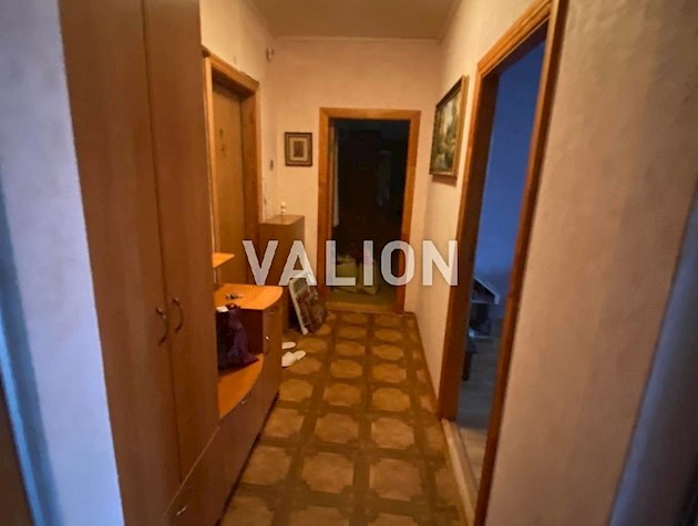 Продажа 2комнатной квартиры, ул. Радунская, 42/10, Троещина