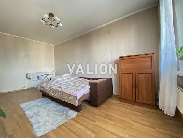 Продажа 2комнатной квартиры, ул. Радунская, 42/10, Троещина