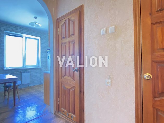 Продажа 2комнатной квартиры, ул. Радунская, 42/10, Троещина