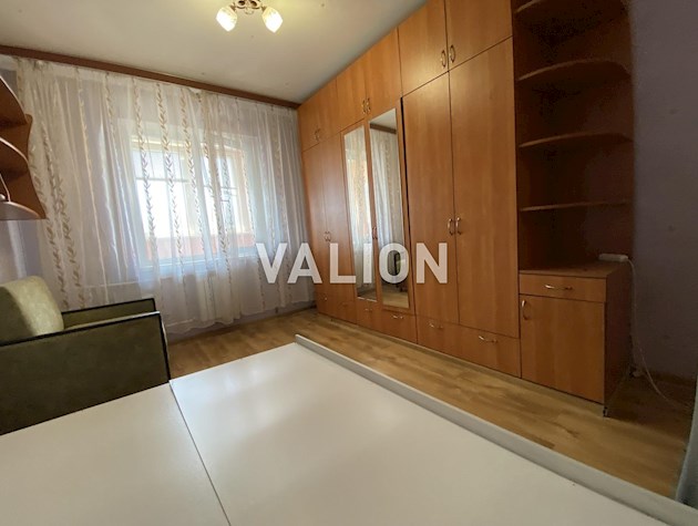 Продаж двокімнатної квартири вул. Радунська, 42/10, Троєщина