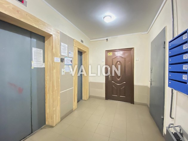 Продажа 2комнатной квартиры, ул. Радунская, 42/10, Троещина