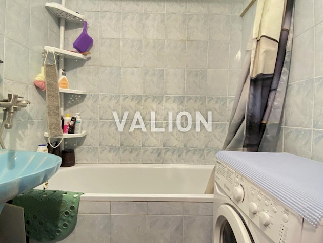 Продажа 2комнатной квартиры, ул. Радунская, 42/10, Троещина