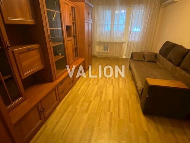 Продажа 2комнатной квартиры, ул. Радунская, 42/10, Троещина