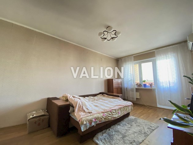 Продажа 2комнатной квартиры, ул. Радунская, 42/10, Троещина