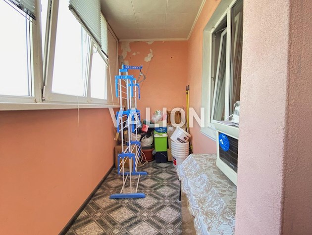 Продажа 2комнатной квартиры, ул. Радунская, 42/10, Троещина