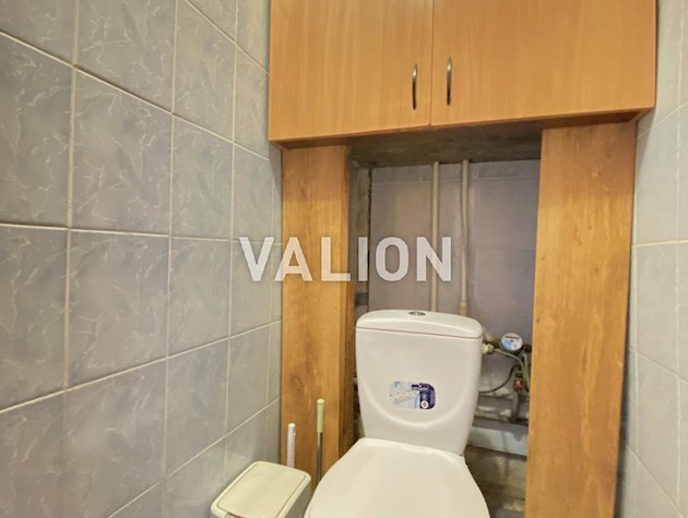 Продажа 2комнатной квартиры, ул. Радунская, 42/10, Троещина