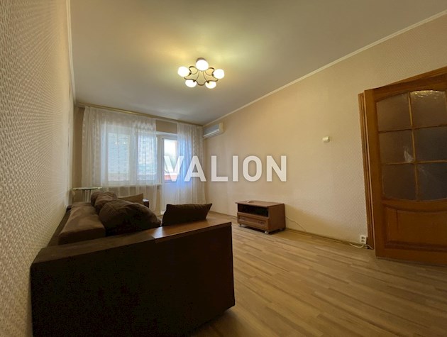 Продаж двокімнатної квартири вул. Радунська, 42/10, Троєщина
