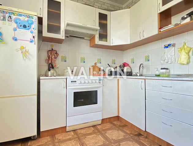 Продажа 2комнатной квартиры, ул. Радунская, 42/10, Троещина