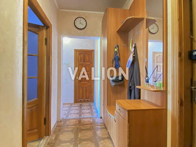 Продажа 2комнатной квартиры, ул. Радунская, 42/10, Троещина