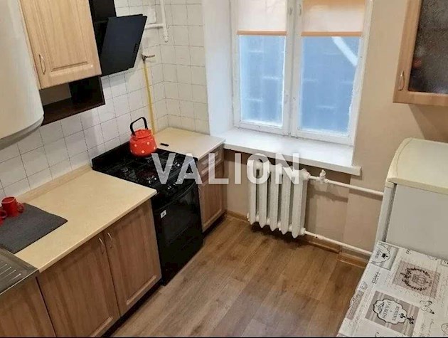Продажа 2-комнатной квартиры по ул.Ольжича, 15
