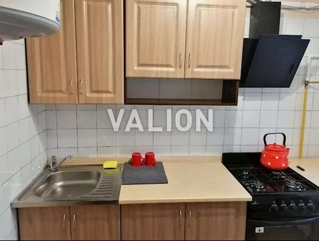 Продажа 2-комнатной квартиры по ул.Ольжича, 15