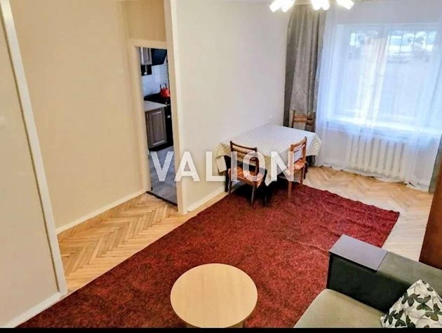 Продажа 2-комнатной квартиры по ул.Ольжича, 15