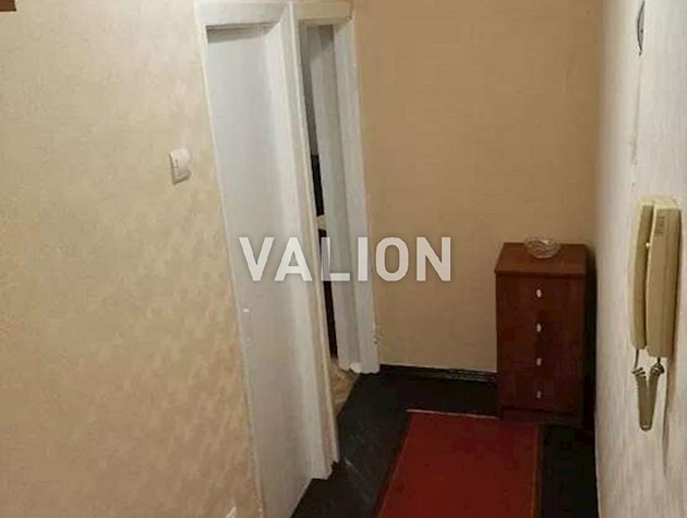 Продажа 2-комнатной квартиры по ул.Ольжича, 15