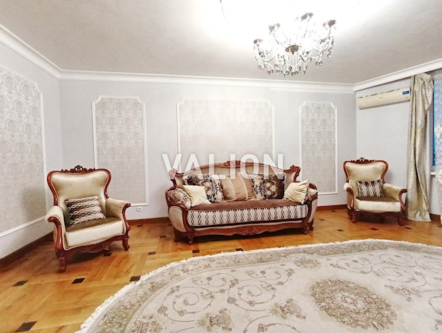 БЕЗ %!!! Продажа просторной 3-комнатной квартиры в ЖК Ново-Демеевский, просп. Валерия Лобановского, 150-Д, Голосеевский район, метро Демеевская, метро Лыбедская
