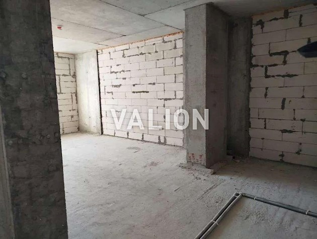 Продаж 2-к квартири просп. Миколи Бажана 17б
