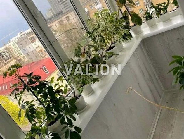 Продаж 2К квартири по вулиці Харківське шосе 9, Дарницька площа, Дніпровський район, Дарниця
