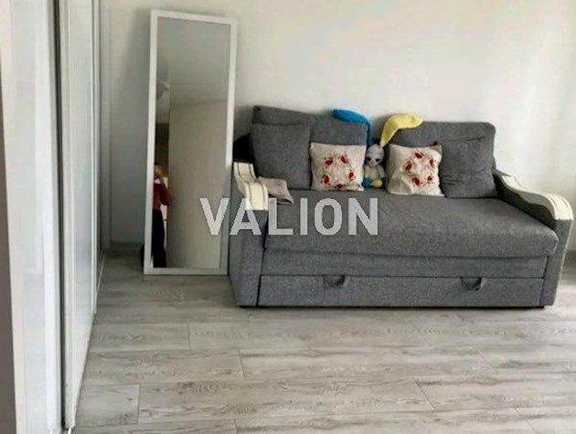 Продаж 2К квартири по вулиці Харківське шосе 9, Дарницька площа, Дніпровський район, Дарниця