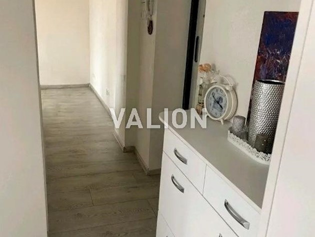 Продаж 2К квартири по вулиці Харківське шосе 9, Дарницька площа, Дніпровський район, Дарниця