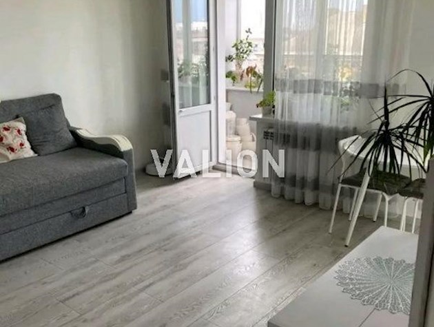 Продаж 2К квартири по вулиці Харківське шосе 9, Дарницька площа, Дніпровський район, Дарниця