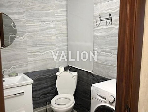 Чавдар Єлізавети 34, продаж 1к квартири, ЖМ Патріотика, метро Осокорки, Позняки, Дарницький район