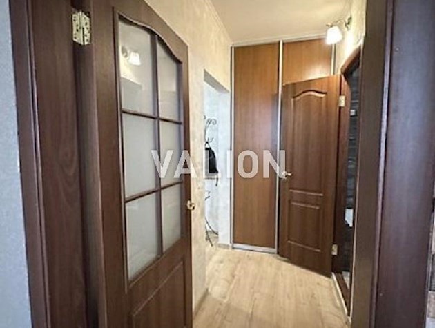 Чавдар Єлізавети 34, продаж 1к квартири, ЖМ Патріотика, метро Осокорки, Позняки, Дарницький район