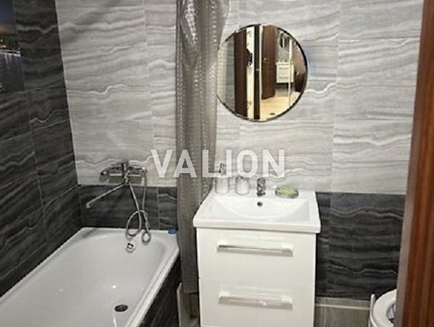 Чавдар Єлізавети 34, продаж 1к квартири, ЖМ Патріотика, метро Осокорки, Позняки, Дарницький район