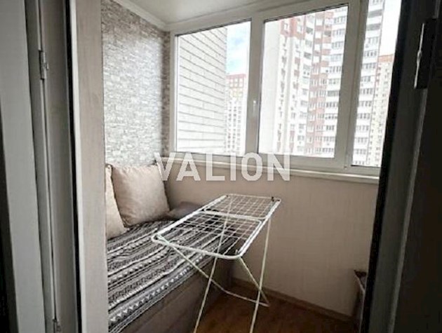 Чавдар Єлізавети 34, продаж 1к квартири, ЖМ Патріотика, метро Осокорки, Позняки, Дарницький район