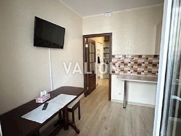 Чавдар Єлізавети 34, продаж 1к квартири, ЖМ Патріотика, метро Осокорки, Позняки, Дарницький район