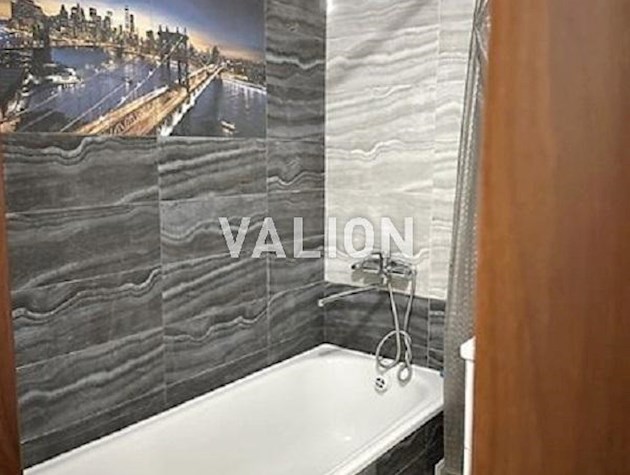 Чавдар Єлізавети 34, продаж 1к квартири, ЖМ Патріотика, метро Осокорки, Позняки, Дарницький район