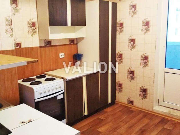 Продаж 1-к квартири вул. Миколи Закревського 95